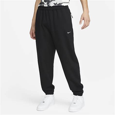 hose nike herren l|Tights & Hosen für Herren .